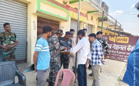 मुर्गा देने में देरी पर विवाद में सब्जी विक्रेता की पीट कर हत्या
