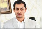 सपा अध्यक्ष अखिलेश यादव के छोटे भाई प्रतीक का 38 वर्ष की आयु में निधन