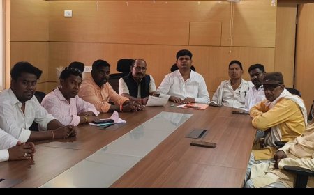 जेटेट नियमावली में भोजपुरी, मगही व अंगिका शामिल करने की मांग