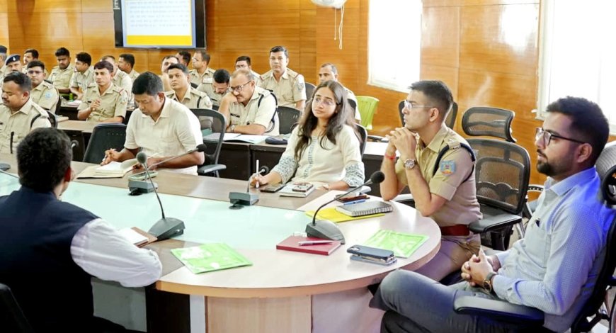 खनन विभाग ने मई माह में किया 80 वाहन जब्त, 24.19 लाख की वसूली