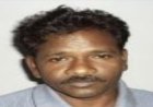 झारखंड में एक करोड़ का इनामी माओवादी मिसिर बेसरा गिरफ्तार, 141 मामले हैं दर्ज