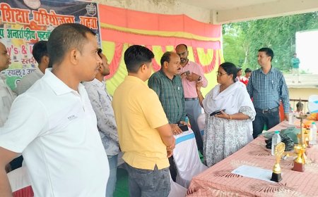 सुब्रतो कप में खिलाड़ियों की सेहत से खिलवाड़, पानी-ओआरएस तक नहीं
