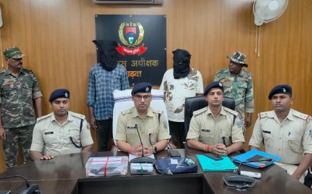 चश्मा कारोबारी ने पुरानी प्रेमिका को पाने के लिए करायी शिक्षक पति की हत्या