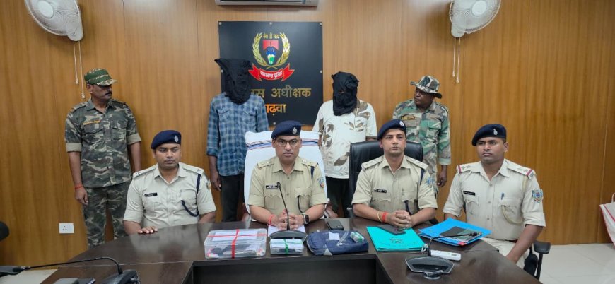 चश्मा कारोबारी ने पुरानी प्रेमिका को पाने के लिए करायी शिक्षक पति की हत्या
