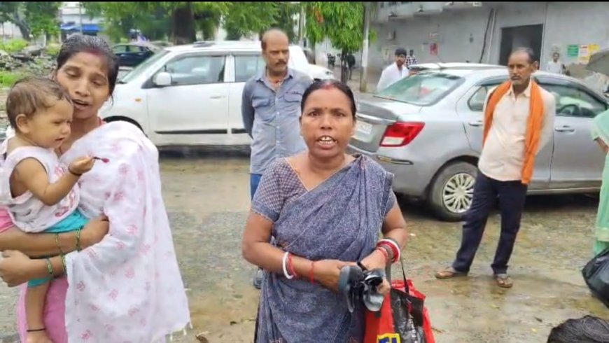 पुलिस का पिस्टल निकाल कर फायरिंग कर रहे अपराधी से मुठभेड़, पैर में लगी गोली