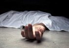 तालाब से महिला और बच्चे का शव बरामद