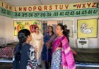 डीडीसी ने ओएससी और एमटीसी का किया निरीक्षण