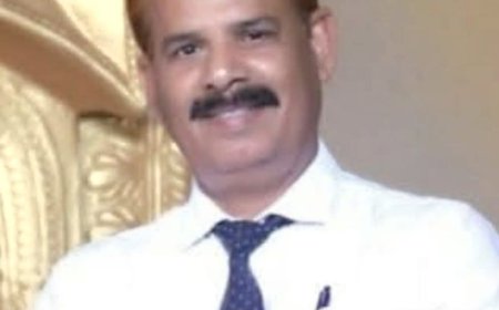 जिस बेटी के हाथ पीले करने थे, उसी की शादी टालनी पड़ी