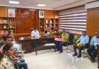 गढ़वा के कालीन-अरहर-आम-अदरक को बढ़ावा मिलेगा