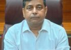 स्वास्थ्य विभाग में नौकरी के नाम पर रिश्वत के आरोपों की जांच को टीम गठित