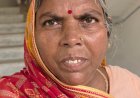 सूद पर पैसा उधार लेकर समूह में दिया था पैसा