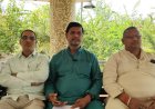 वोट चोरी और भ्रष्टाचार से जनता का ध्यान भटकाने का हो रहा है प्रयास
