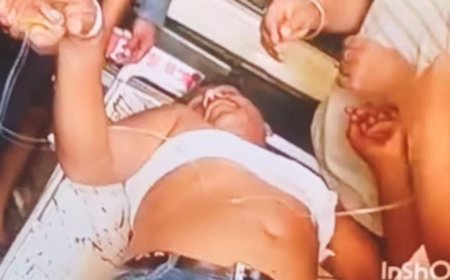 गुर्दी पहाड़ के पास युवक को सीने में मारी गोली, रांची रेफर