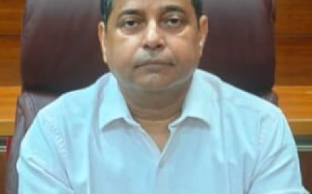 स्वास्थ्य विभाग में नौकरी के नाम पर रिश्वत के आरोपों की जांच को टीम गठित