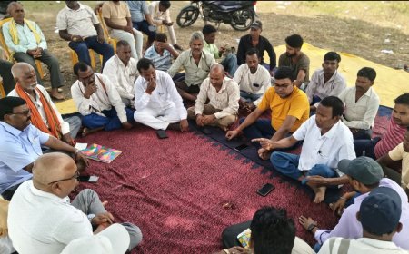 मेराल प्रखंड मुख्यालय में 21 अक्टूबर को होगा दुर्गा प्रतिमा का विसर्जन