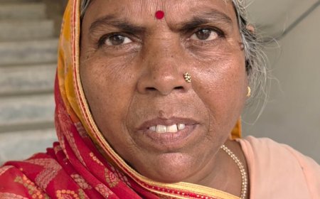 सूद पर पैसा उधार लेकर समूह में दिया था पैसा