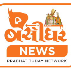 Prabhat Today Network Published by : Admin